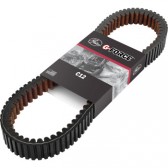 BELT DRIVE G-FORCE C12